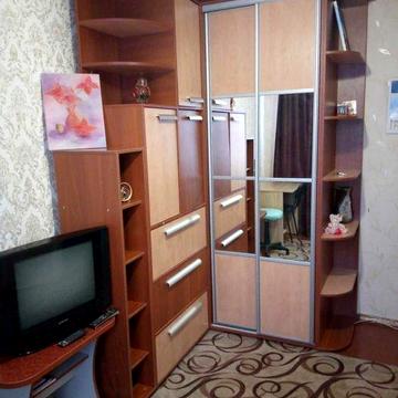 Здаю однокімнатну квартиру у центрі міста