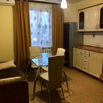 Продам 2 ком кв метро Научная ул Космическая