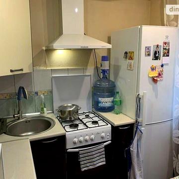 Довгострокова оренда 2к Квартира Олександра Щербакова вулиця