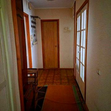 Здам довгостроково двокімнатну квартиру, м.Херсон, 200 Років