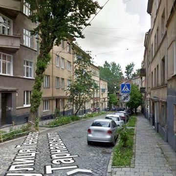Продаж квартири по вулиці Тарнавського