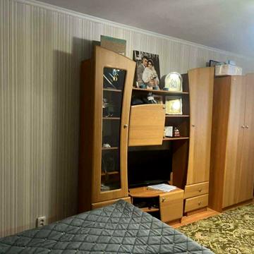 Здам власний  С іванівка сектор 2 ком