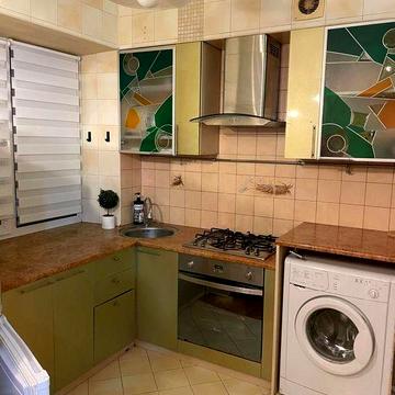 1-к, Холодногірська вул., 7, Холодна Гора (Холодногірський)