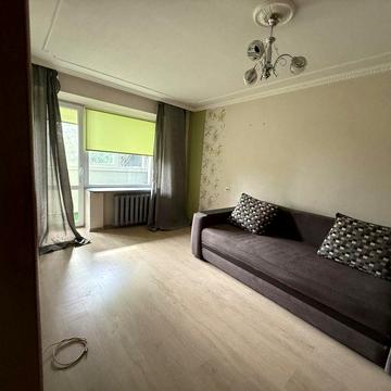 1 к.,35 м2, вул.Садовий проїзд,11. Нові Будинки