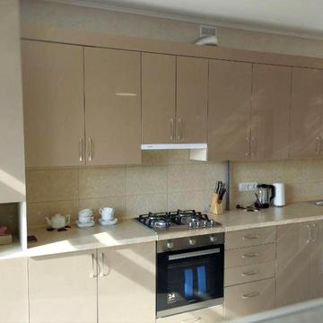 Оренда 1к квартири