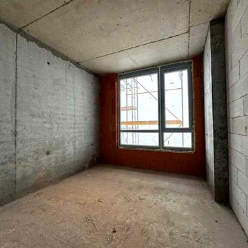 2-кім квартира з гарним краєвидом