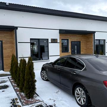 Продам Таунхаус 68м.кв.