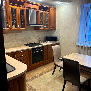 2-х кімнатна квартира, центр