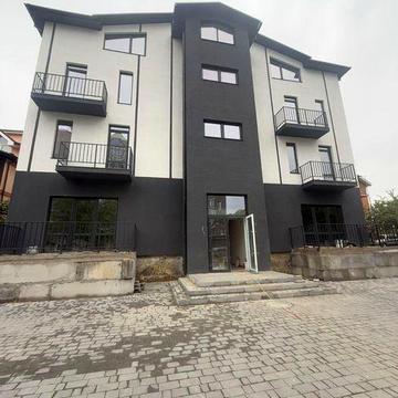 Продається чудова 1 кімната квартира район Словянка.