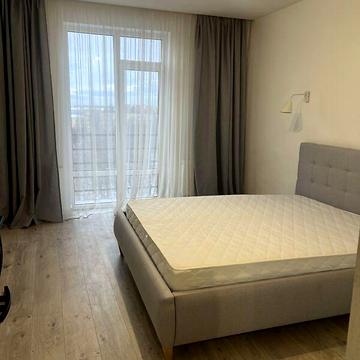 Довгострокова оренда 1к Квартира Стрийська вулиця ЖК ул. Стрыйская, 45 ( Первая линия )