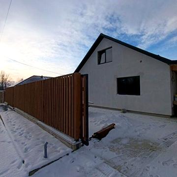 Продаж 3к Дім Садова вулиця