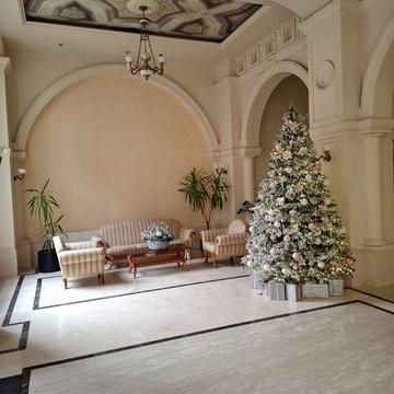 Сдам 2к , Арк Палас, Аркадия, свет есть всегда