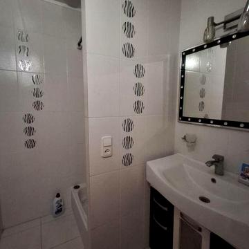 Продам 3х комнатную кв.Чугуев