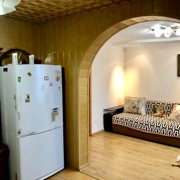 Рожева вул.