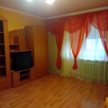 1-кімн. квартира з меблями та технікою на Десантному бульварі. 25 500$