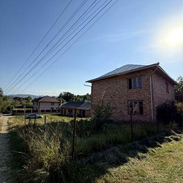 Продам будинок підходить під єоселю