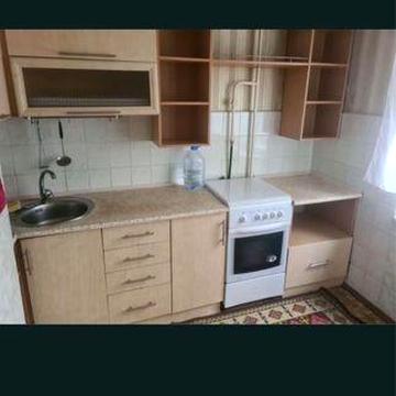 Квартира 1-но кімнатна від хозяіна ,на Вечірньому бульварі