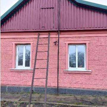 Здається в оренду будинок в Павлограді