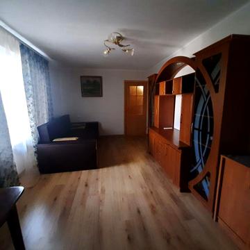 Здам свою 2 кімнатну квартиру на Героїв крут (біля Панорами))