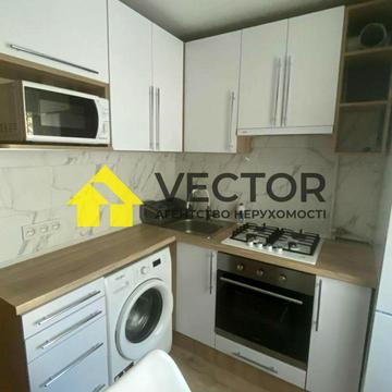 Космічний пров., 3