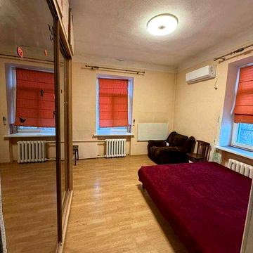 ЗДАЮ РЕАЛЬНА 2к квартира НОВОСЕЛІВСЬКА Воронцова Слобожанський Правда