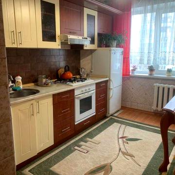 Здам в оренду 2к.квартиру вул.Павліченко