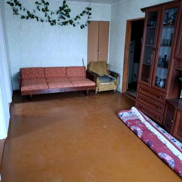 Продам 3-х кімнатну квартиру