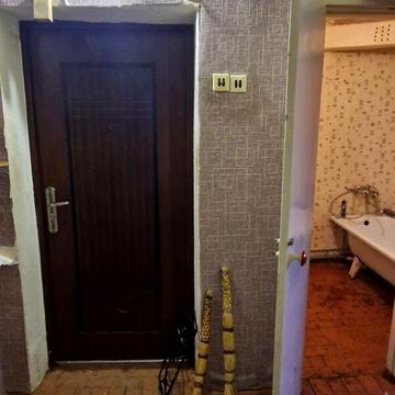 Продаж 1к Квартира Сержанта Рзянкіна вулиця