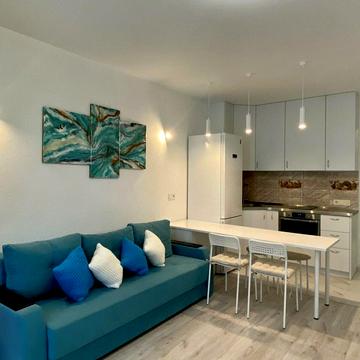 Михайла Максимовича вул. (Онуфрія Трутенка), 26