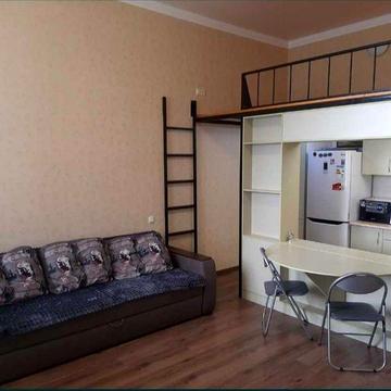 Сдам 2хкомнатную квартиру