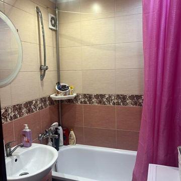 Продаж 2к Квартира Героїв Майдану (Пролетарська) вулиця