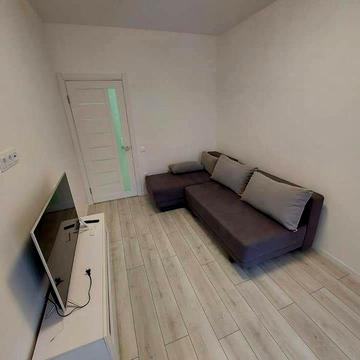 Здам квартиру вул. Шевченка