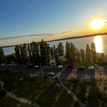 Оренда двокімнатної квартири