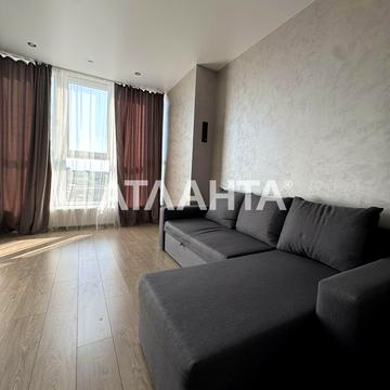 Бугаївська вул., 44