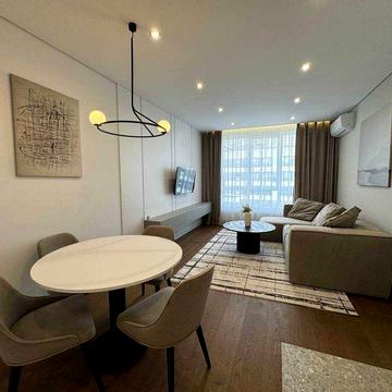 Продаж 1 кім. квартири вул. Богдана Хмельницького ЖК Містечко Підзамче