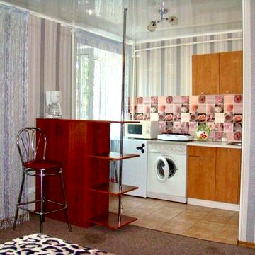 Сдаю 1 комнатную квартиру на ЮТЗ/Южная‼️