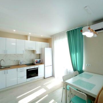 Вишняківська вул., 2