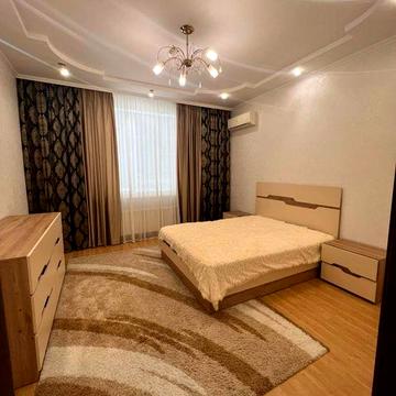 Аренда‼️2-х к/к ЖК Звездный городок