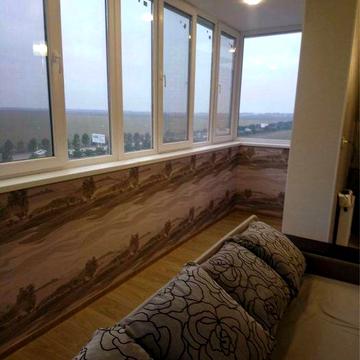 Аренда. Только длительно. Черноморск