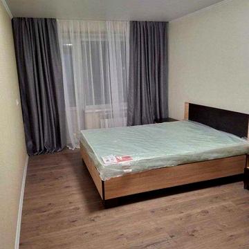 Здам 1к квартиру Хоткевича