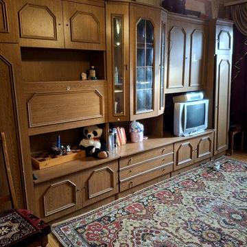 Здам 2 х кімнатну квартиру Вишенька,для сімї або 2 дівчат