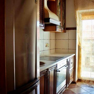 Продаж 5к Дім Білогорська 4-а вулиця