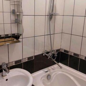 Довгострокова оренда 2к Квартира Щепкіна вулиця