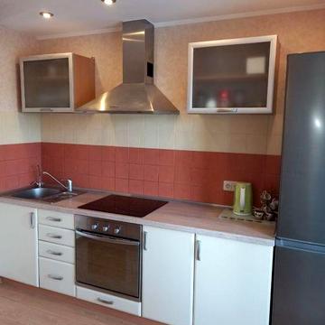 Срочно! 2х комнатная  Семена Палия  129 за 7900