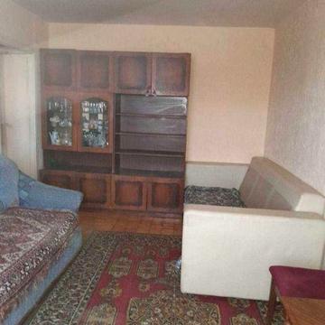 Здається квартира на проспекті Романа Шухевича, 28А