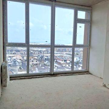 Продам 1 кіімнатну квартиру