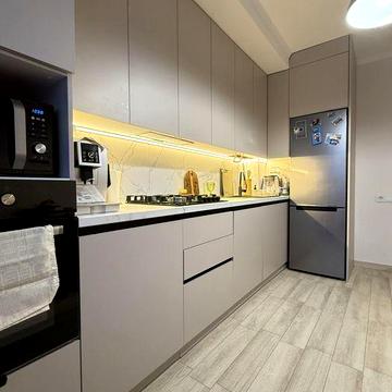 Оренда квартири 2 кім. ДОБРА ОСЕЛЯ