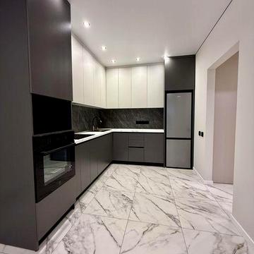 Квартира з новим ремонтом! ЖК Атмосфера