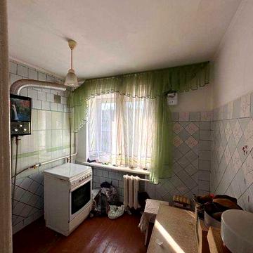 Продаж 2-кімнатної квартири вул. Лисенко ( Роменська)