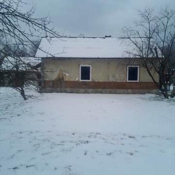 Продам Будинок у місті Сколе